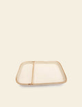 Vegetable Tureen