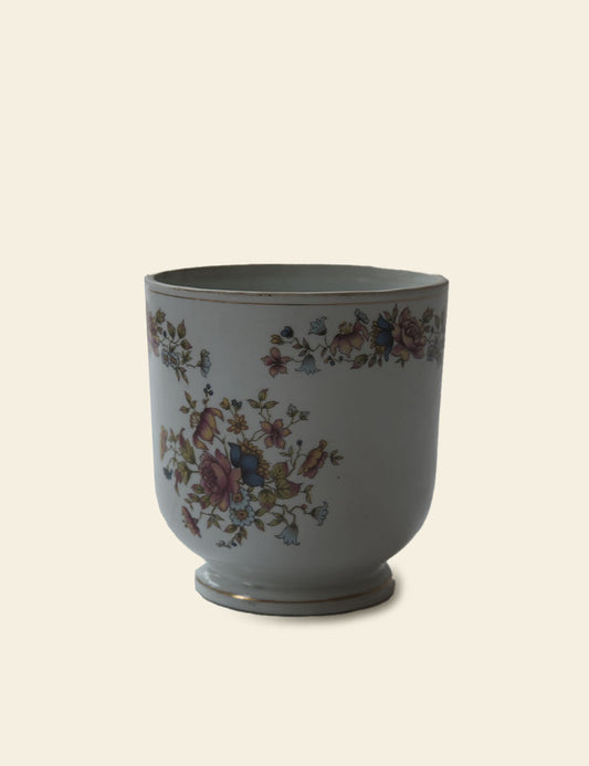 Villeroy & Boch Planter