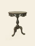 Vintage French Side Table