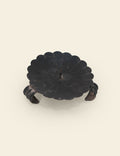 Vintage Pricket Candle Stand