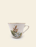 Vintage Rosina Cup