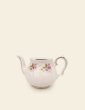 Vintage Sadler Teapot