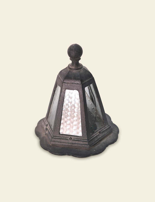 Vintage Style Ceiling Light
