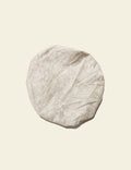 Warm Grey Glenville Linen Cushion Cover