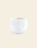 White Clay Cup