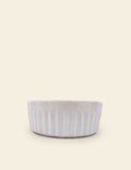 White Ramekin