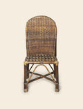 wicker-side-chair-3x2ft