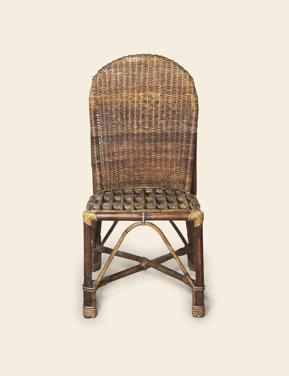 wicker-side-chair-3x2ft