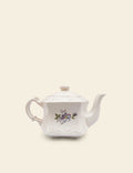 Wood & Sons England Teapot