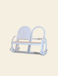 Wood Outdoor Bench
