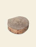 Wood Slice