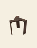 Treepod Stool