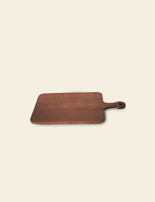 wooden-cutterboard