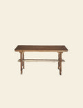 Wooden Desk