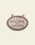 wooden-rustic-garden-hanging-frame