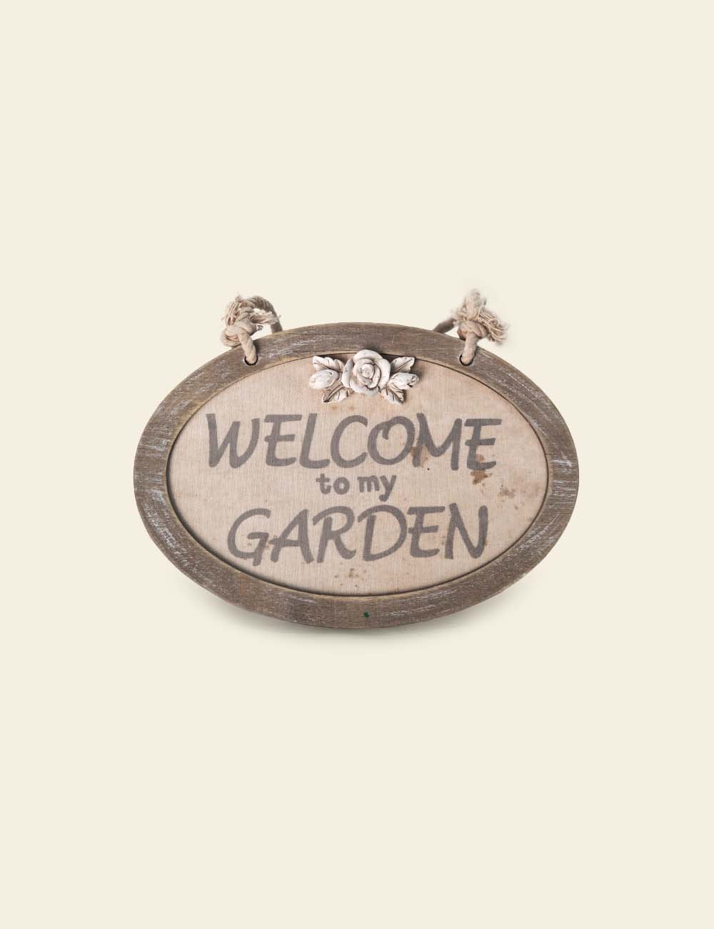 wooden-rustic-garden-hanging-frame