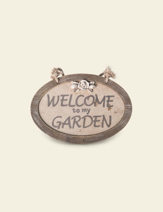 wooden-rustic-garden-hanging-frame