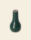 Wooden Swung Vase