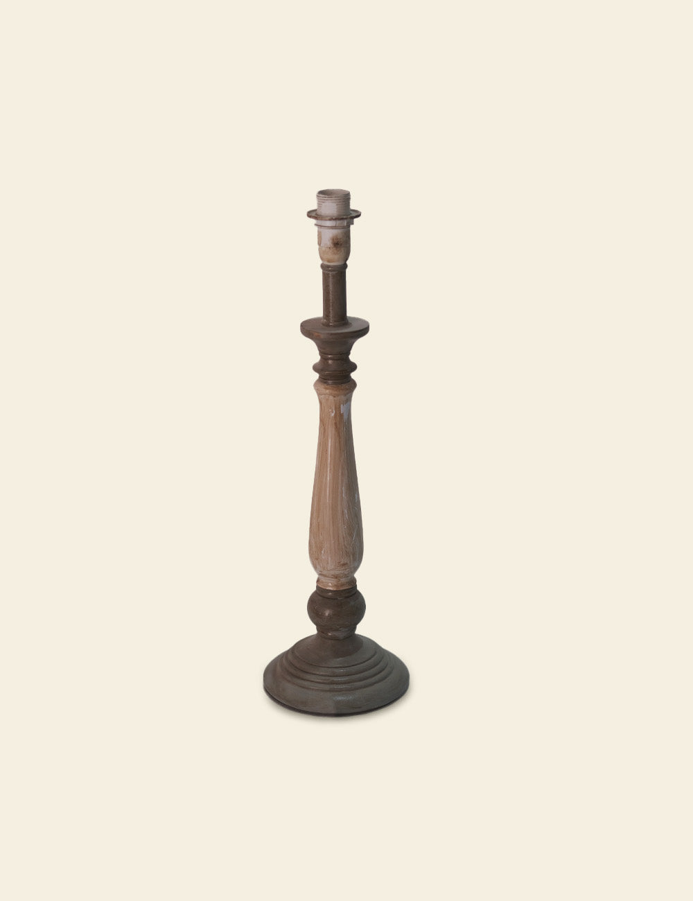 wooden-table-lamp