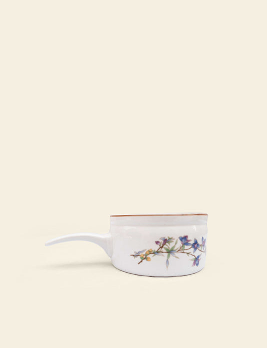 Woodhill Fine Bakeware Soup Bowl