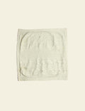Woolen Knit Hand Towel