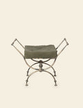 wrought_iron_vanity_bench-2x2ft