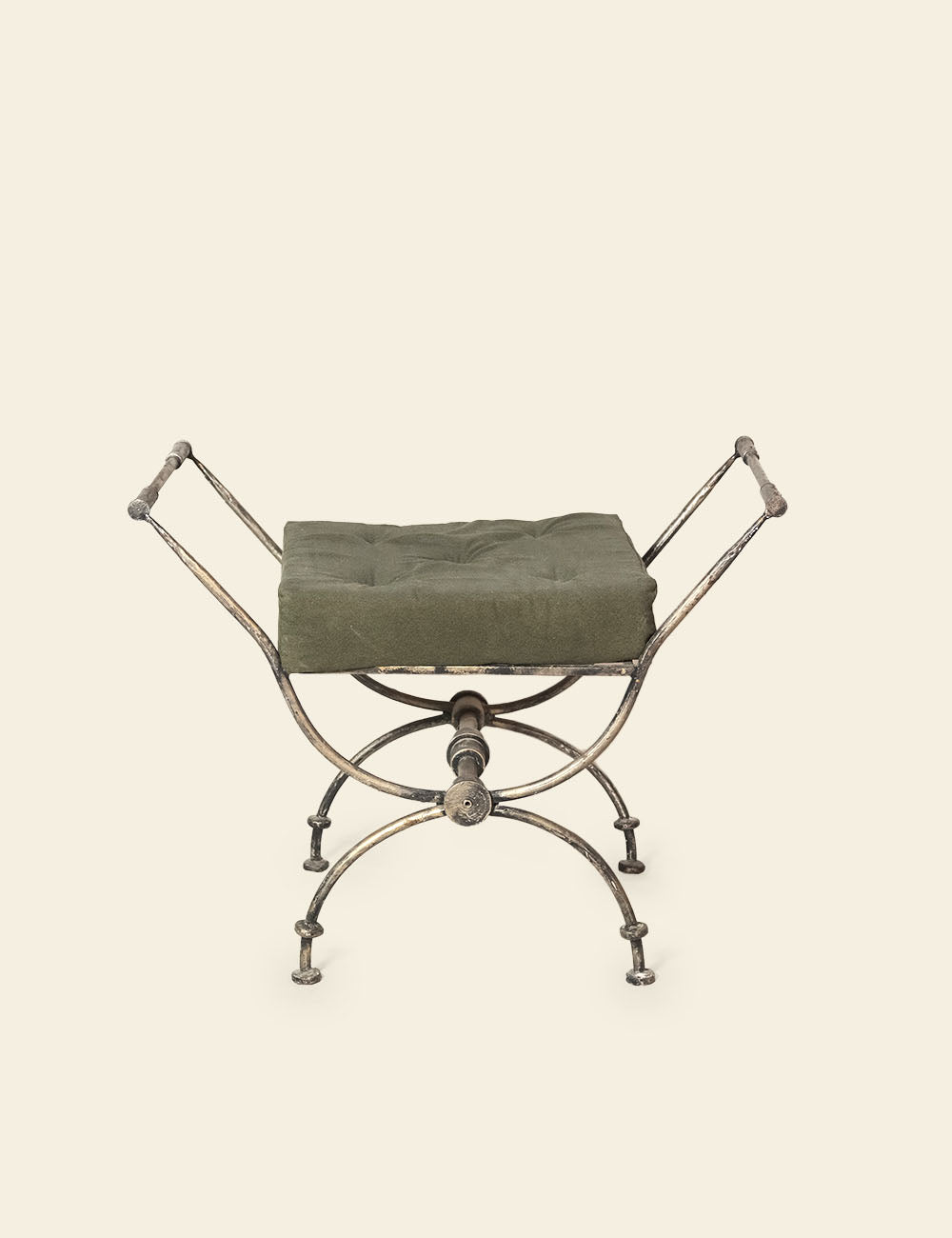 wrought_iron_vanity_bench-2x2ft